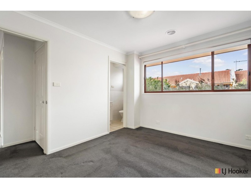 15/14 Federal Highway, Watson ACT 2602
