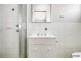 15/14 Federal Highway, Watson ACT 2602