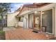 15/14 Federal Highway, Watson ACT 2602