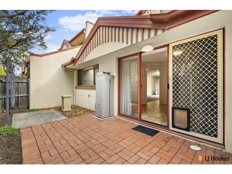 15/14 Federal Highway, Watson ACT 2602