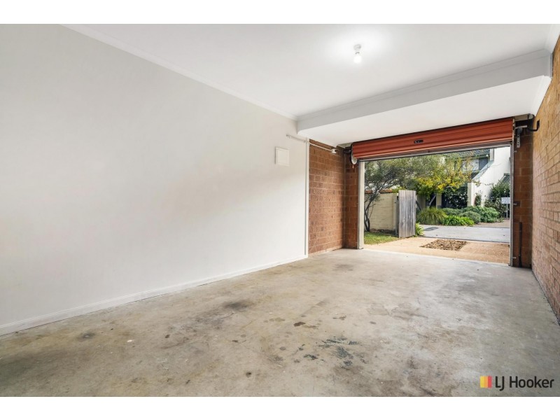 15/14 Federal Highway, Watson ACT 2602