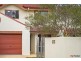 15/14 Federal Highway, Watson ACT 2602