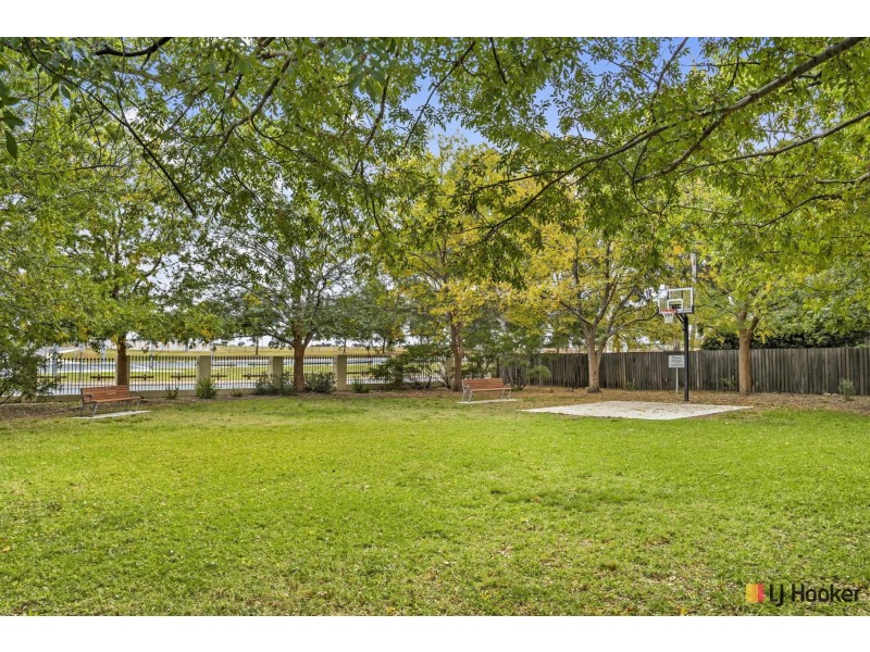 15/14 Federal Highway, Watson ACT 2602