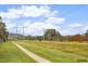 15/14 Federal Highway, Watson ACT 2602