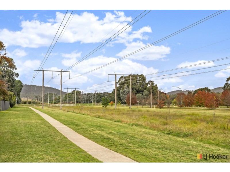 15/14 Federal Highway, Watson ACT 2602