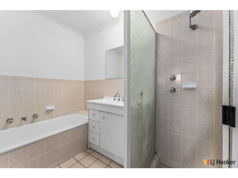 12/84 Wanganeen Avenue, Ngunnawal ACT 2913
