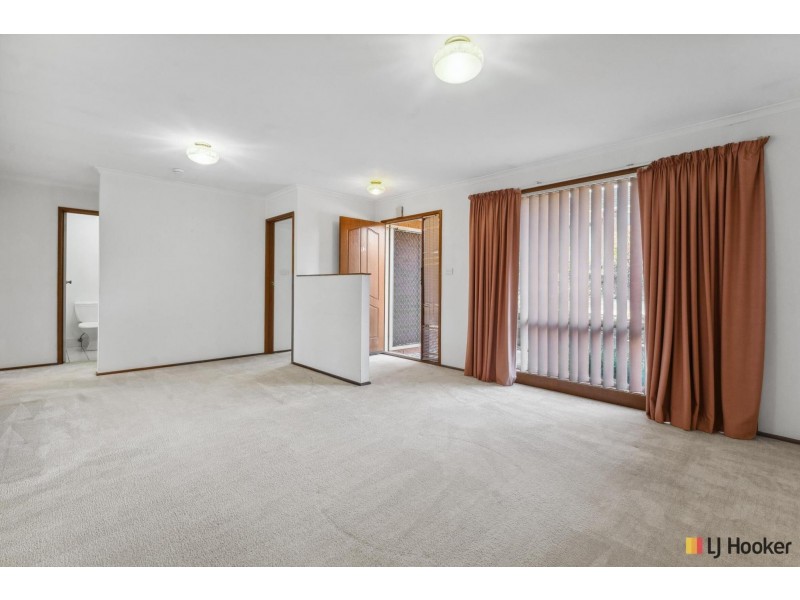 12/84 Wanganeen Avenue, Ngunnawal ACT 2913
