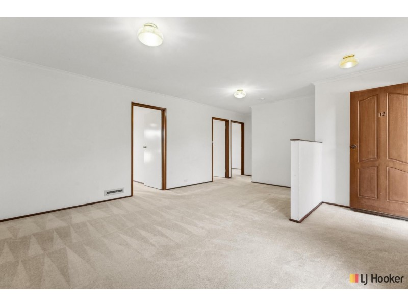 12/84 Wanganeen Avenue, Ngunnawal ACT 2913