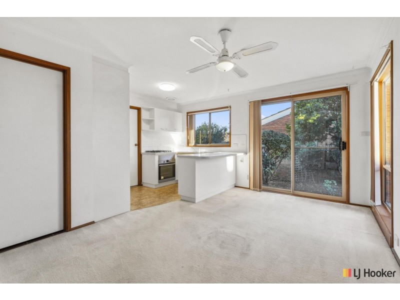 12/84 Wanganeen Avenue, Ngunnawal ACT 2913
