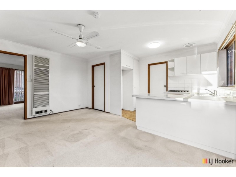 12/84 Wanganeen Avenue, Ngunnawal ACT 2913