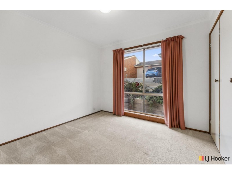 12/84 Wanganeen Avenue, Ngunnawal ACT 2913