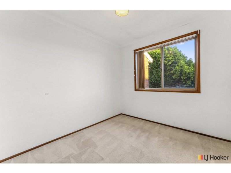 12/84 Wanganeen Avenue, Ngunnawal ACT 2913