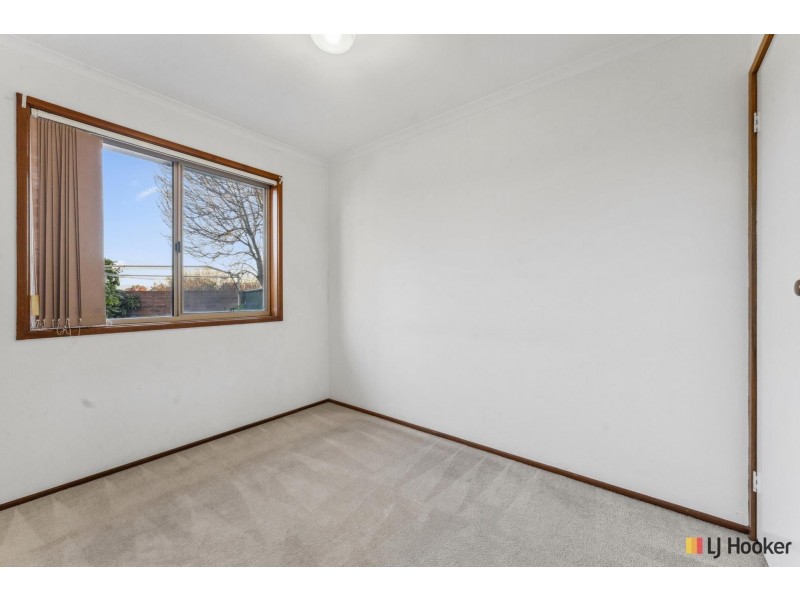 12/84 Wanganeen Avenue, Ngunnawal ACT 2913