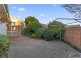 12/84 Wanganeen Avenue, Ngunnawal ACT 2913