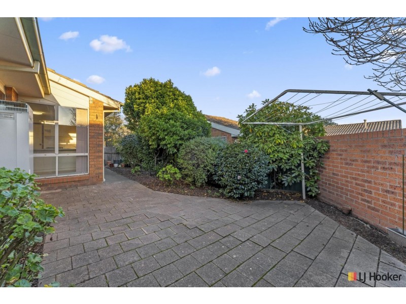 12/84 Wanganeen Avenue, Ngunnawal ACT 2913