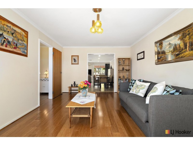 73 Shakespeare Crescent, Fraser ACT 2615