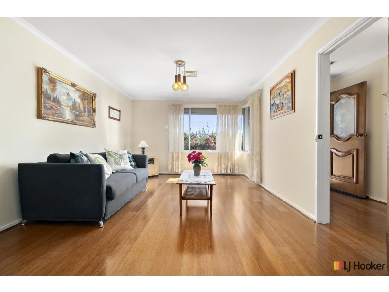 73 Shakespeare Crescent, Fraser ACT 2615