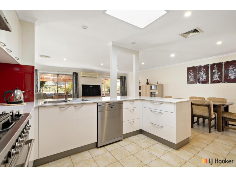 73 Shakespeare Crescent, Fraser ACT 2615