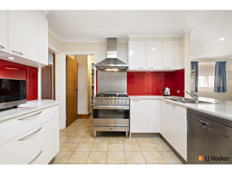 73 Shakespeare Crescent, Fraser ACT 2615