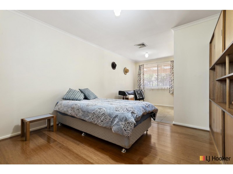 73 Shakespeare Crescent, Fraser ACT 2615