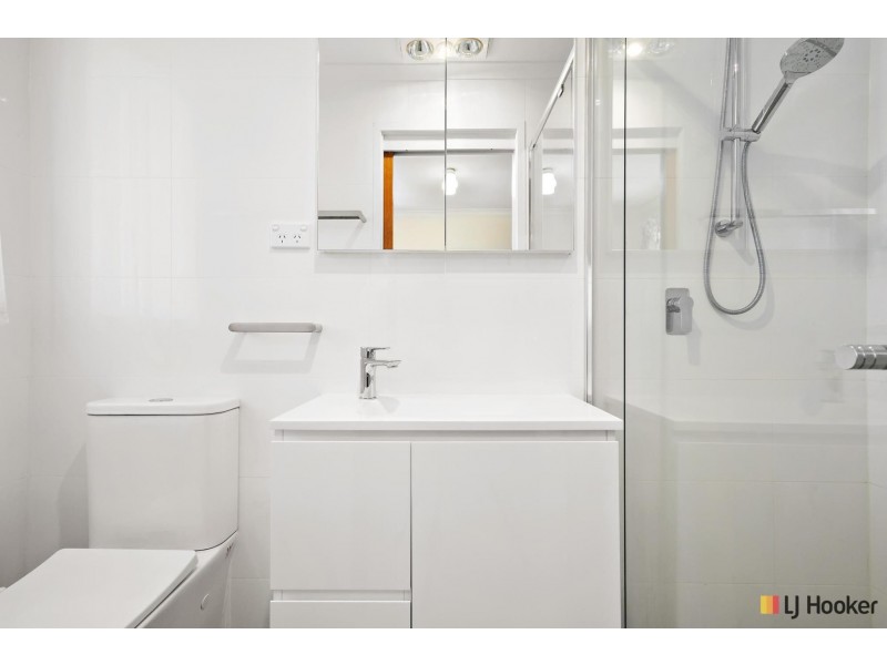 73 Shakespeare Crescent, Fraser ACT 2615