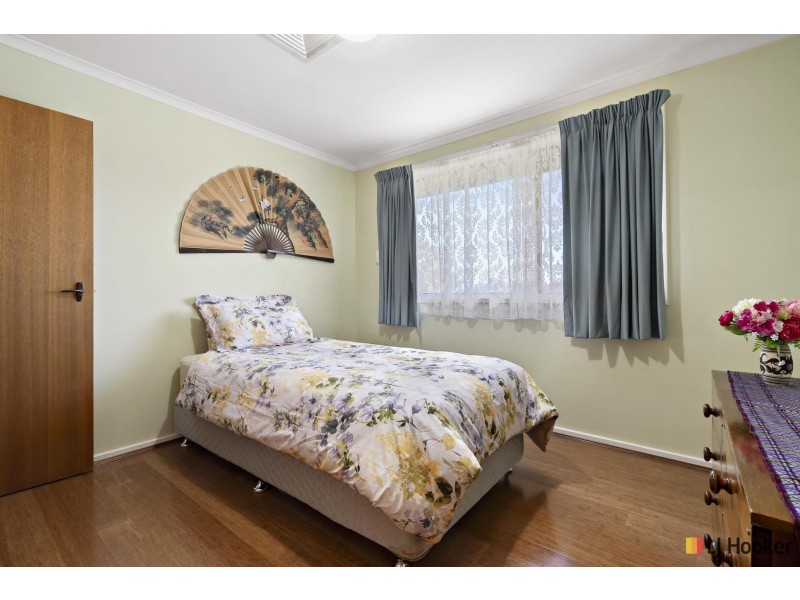 73 Shakespeare Crescent, Fraser ACT 2615