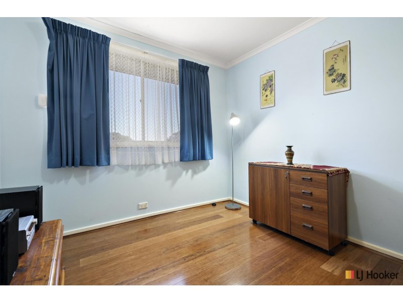 73 Shakespeare Crescent, Fraser ACT 2615