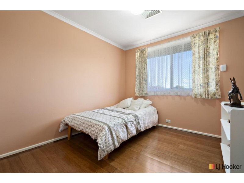 73 Shakespeare Crescent, Fraser ACT 2615