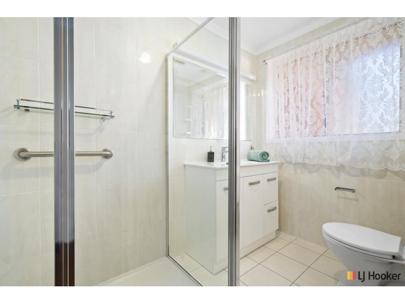 73 Shakespeare Crescent, Fraser ACT 2615