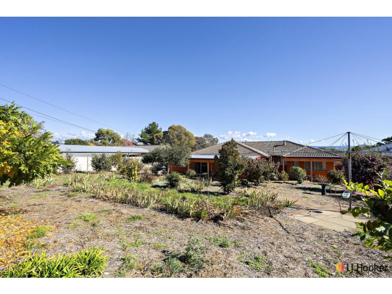 73 Shakespeare Crescent, Fraser ACT 2615