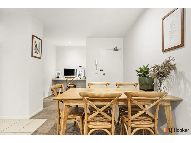 7/33 Forbes Street, Turner ACT 2612