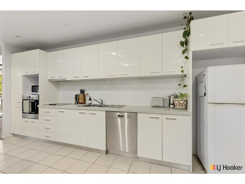 7/33 Forbes Street, Turner ACT 2612