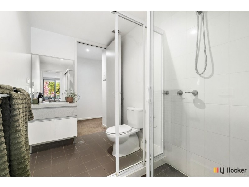 7/33 Forbes Street, Turner ACT 2612