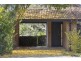 9 Piguenit Close, Lyneham ACT 2602