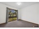 9 Piguenit Close, Lyneham ACT 2602