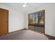 9 Piguenit Close, Lyneham ACT 2602