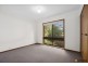 9 Piguenit Close, Lyneham ACT 2602