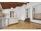 9 Piguenit Close, Lyneham ACT 2602