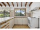 9 Piguenit Close, Lyneham ACT 2602