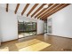 9 Piguenit Close, Lyneham ACT 2602