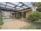9 Piguenit Close, Lyneham ACT 2602