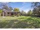 9 Piguenit Close, Lyneham ACT 2602