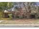 9 Piguenit Close, Lyneham ACT 2602