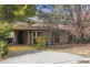 9 Piguenit Close, Lyneham ACT 2602