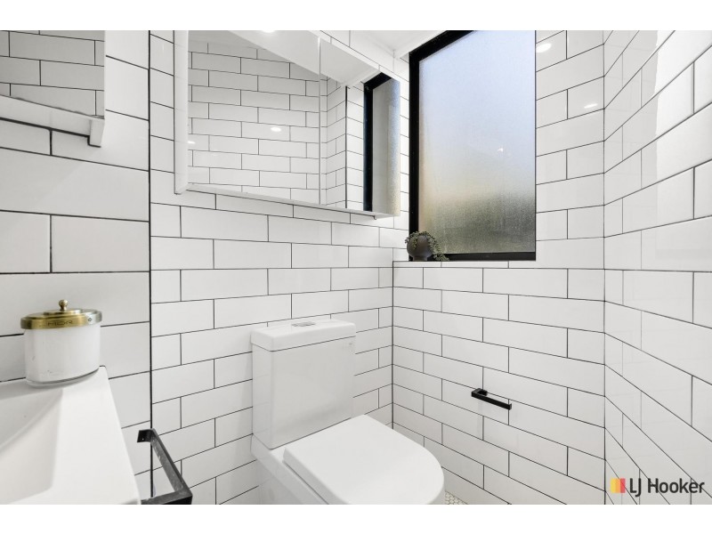 2/60 Wattle Street, Lyneham ACT 2602