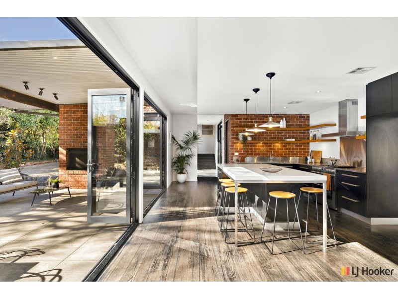 83 Ebden Street, Ainslie ACT 2602