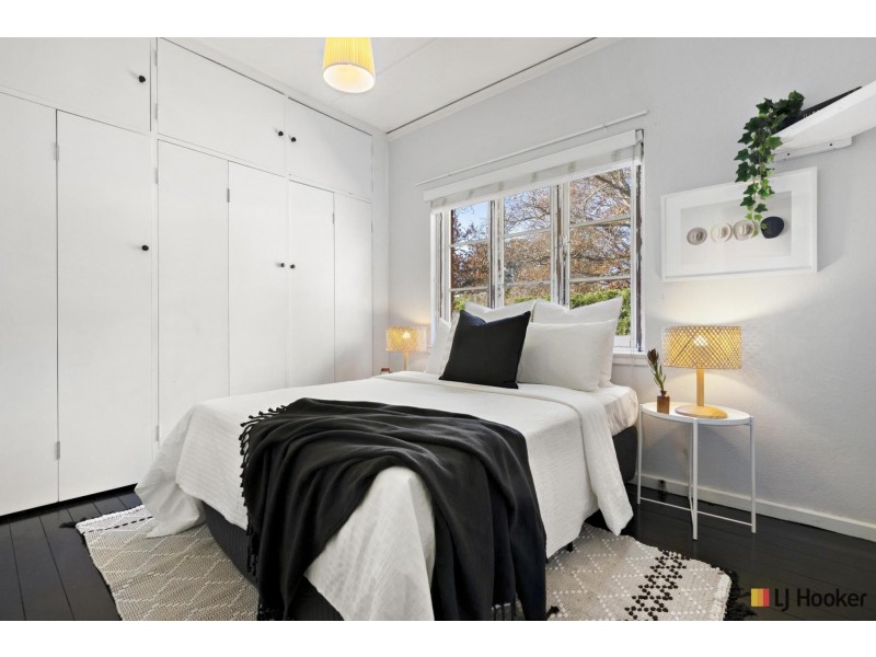 83 Ebden Street, Ainslie ACT 2602