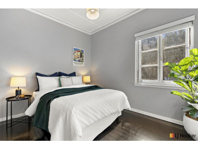 83 Ebden Street, Ainslie ACT 2602