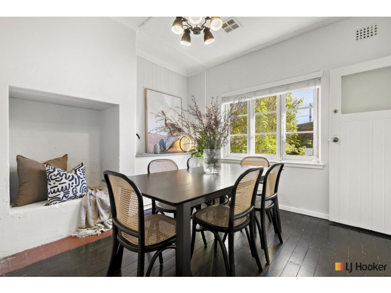 83 Ebden Street, Ainslie ACT 2602