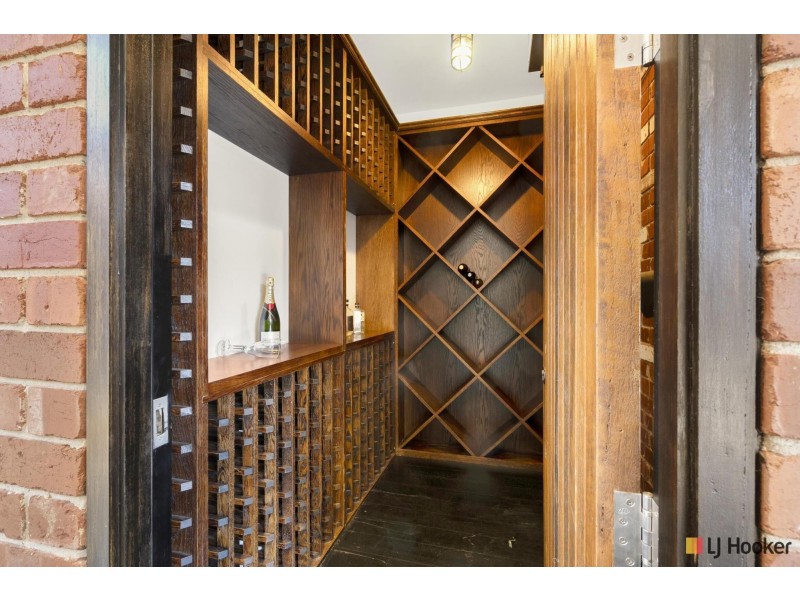 83 Ebden Street, Ainslie ACT 2602